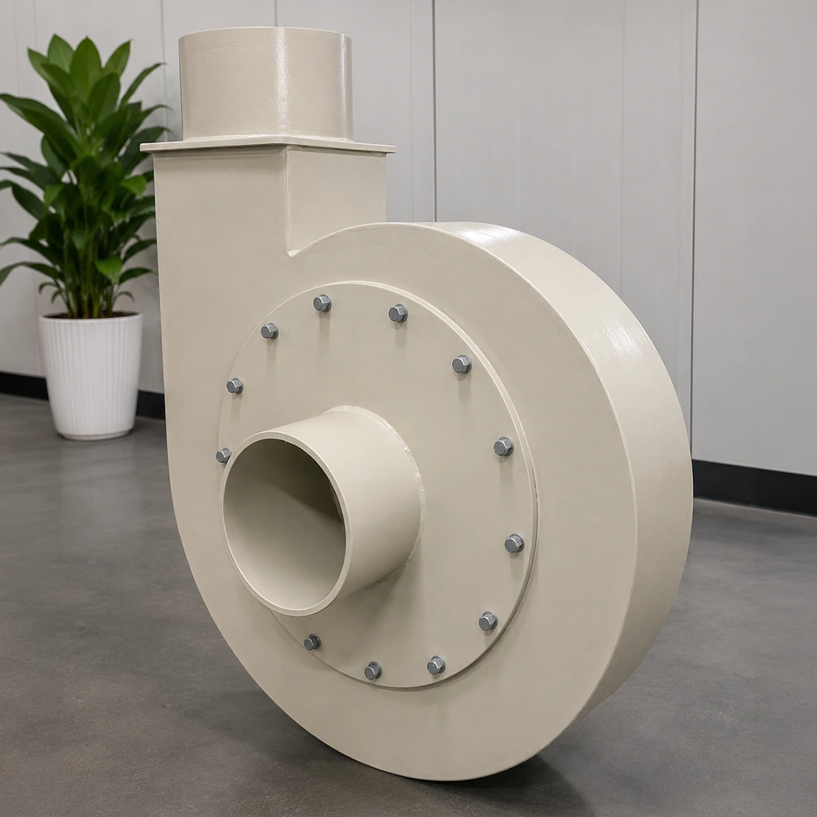 Air Fume Blower Air Fume Blower
